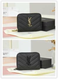 Picture of YSL Wallets _SKUfw122336146fw